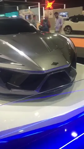 سيارة لبنانية! #fahedabusalah #beirut #lebanon #fyp #uae #السعودية #جدة #اكسبلور #بيروت #دبي #لبنان #الاردن #foryourpage #سوريا #طرابلس #4u #dubai #