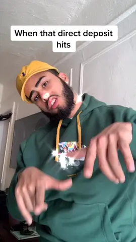 #fyp #foryou #foryoupage #viral #check where is it tho 🥺😭