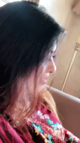 May uoo hai jo tum kavi ban nahi sakteho