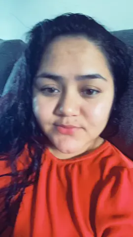 😕