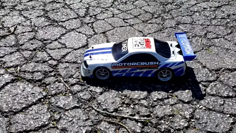 #nissan #skyline #gtr #r34 #nismo #jdm #japan #stance #lowlife #slamed #mean #static #drift #driftcar #rccars #sick #illest #beast #fyp #foryoupage