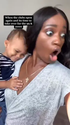 Takin over for the 99&2000 #backthatazzup #backtothe90s #90schallenge #twerkchallange #bestfandom #happyeaster