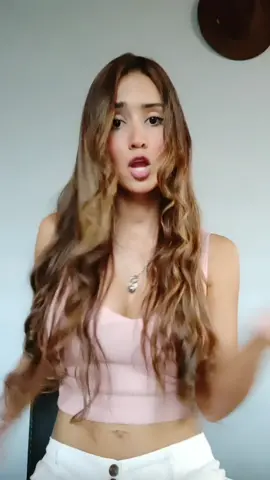 un clásico!! quién no bailo está canción? #parati #tiktokvenezuela #foryou