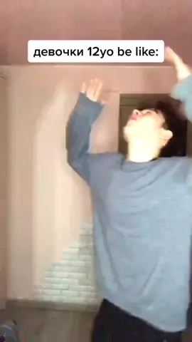 ￼😭😭😓😓💔💔 @noeneubanks