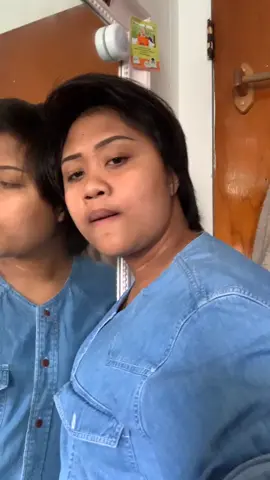 craving for some bomb ass boba 😭 #mishaygang #petlife #bestfandom #OpenForDelivery #workdistractions #siblingcheck