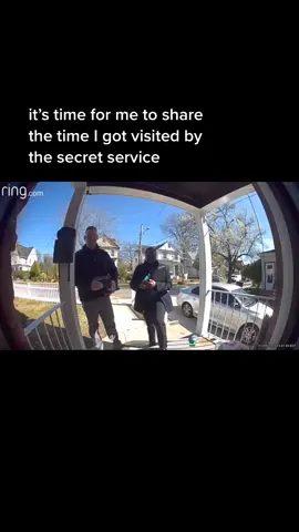 “yyyeaah” 😂 (ig: chlorlean) #fyp #viral