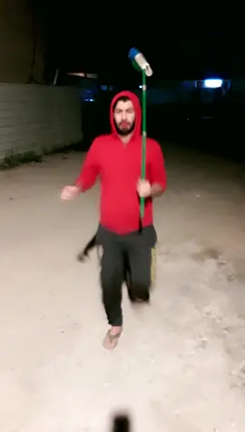 دوس مرتين❤تبجي حبيبها خانها 😂لعد اني شكوول #عمر_القيسي  يلاا 300k🔥