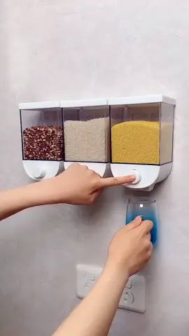 #cool #Home #kitchen