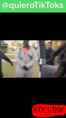 #prank #fail #golpe #broma #edit