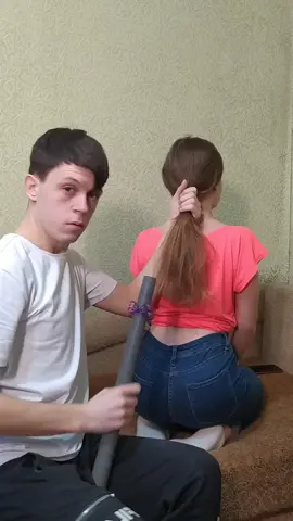 лайфхак для настоящих мужчин😱 Подписывайтесь на наш инстаграмм 😘