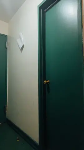 Compadre váyase 😱🤭🤭😬😬😬😂😂🤣🤣🤣