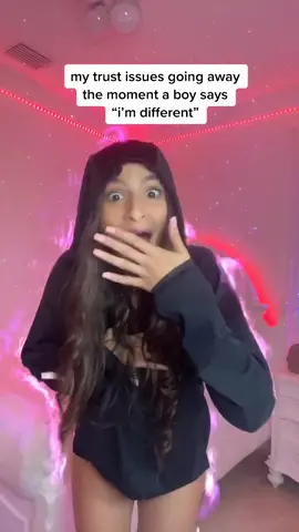 “I’d never break your heart” “You can trust me” LMFAO WORD GOOFY say less!! 🤝🙈🤤🤤 #fyp #xyzbca #bestfandom #workdistractions