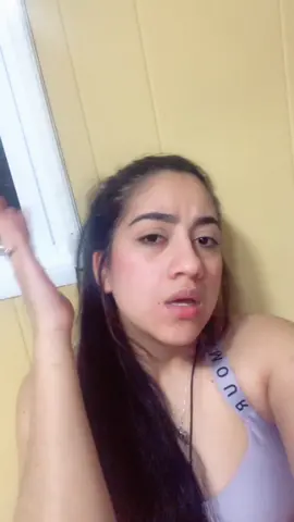 🤭