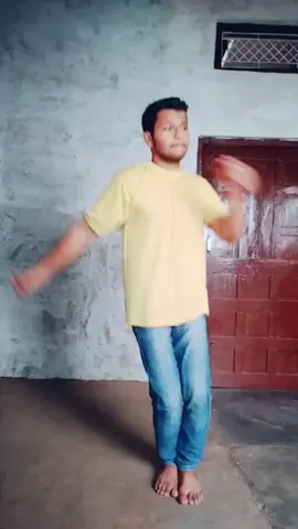 husn hai suhana roop ka khazana #dance #handwashchallenge #dance #trending #trend #like #followme #ArielShareTheLoad