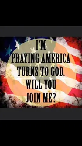 #JesusisLord #Christian