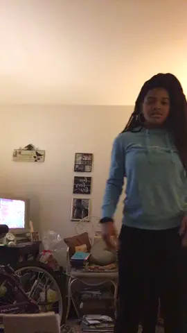 Another blooper 😭😭😭