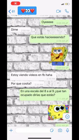 HAAHAHAHHAH😂 #elsalvador #comedia #bobesponja