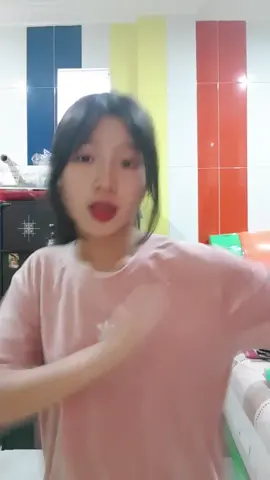 #mashupchallenge #tiktokmashup #ketikacoronareda #mashup #samasamadirumah #gerakdirumah #fypg #fypシ #fypchallenge #fypシツ