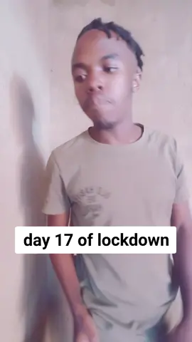 pain of not get alcohol 😂 #lockdownsouthafrica #mzansmeme #southafricatiktok #mzansicomedy