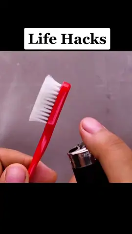 #LifeHack #happyathome #boredathome #crafts #lifetip