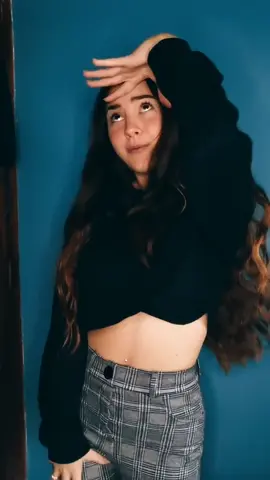Estoy engachadita a esta canción💚|| ig:evabatistaa #viral #foryou #xyzbca