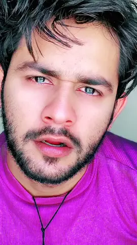 Haaye💔🔥#foryou @tiktok_india #acting #vn007