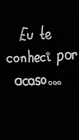 #amor#frasesdeamor#l#Love#viral