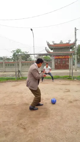 #fyp #Soccer  #football #mrbean #funny #troll #prank #lol #dg2t