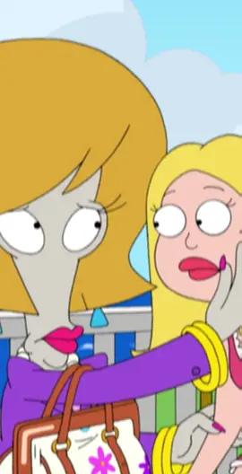 if you've eaten @steakumm, you'll get me. #RogerInvasionChallenge #AmericanDad #steak #food #funny #foryou #bestfandom