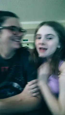 I couldn't keep a straight face 😂 #happyeaster #tiktokkids #MomsofTikTok #mommytiktok #areyoupressedareyoumad