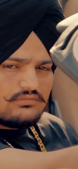 #sidhumoosewala #trending #foryou