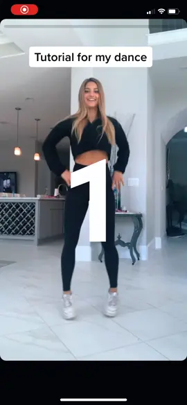 Y’all are killing it😍😍 Use the audio from my last video I posted and make sure to tag me !!! #fyp #tutorial #happyeaster #foryou #newdance