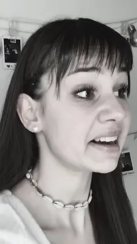 In Zukunft werden keine Tanzvideos mehr kommen ✨Sondern nur noch POV‘s und Acting‘s 🥺#viral #fyp #foryou #acting