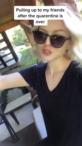 #fyp #foryou #foryoupage #incredibles #quarentine #quarentined #happyeaster