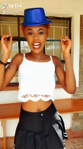 Felt like reposting this♥️🥰Ugandans have really given me lots of love❤️♥️am in love with that country