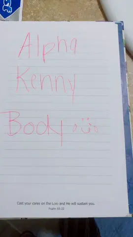 Y’all so i got my dads girlfriend #alphakennybody #funny #viral #fyp #foryoupage #makemefamous