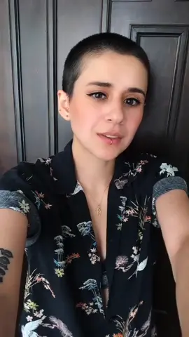 I love men 🤮 #lesbian #lesbiana #gay #lgbt #lgbtqplus #queer #lovewomen #lencha