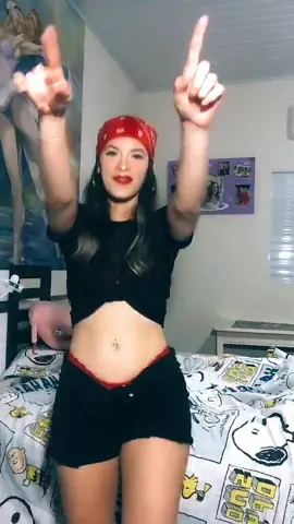 sim, vou aproveitar a maquiagem agora 🤷🏼‍♀️ #doitagainchallenge