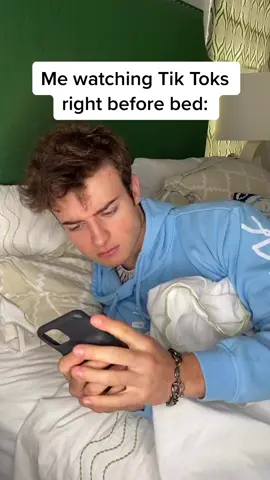 Has this ever happened to you? 😂