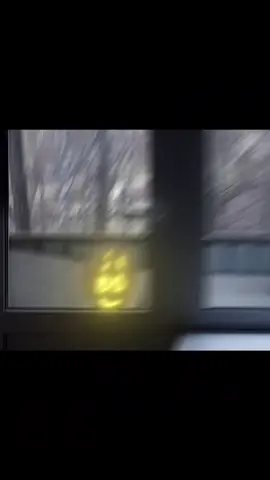 again(o5) look many raz(times)? #рекомендации #viral #foryou