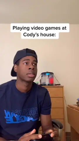 Cody’s wild 😭#fyp#foryyoupage#viral#dontletthisflop#dontflop#relatable#relatablemoves#realrelatable#filipinorelatable#sorelatable#rosa#xyzbca#xyzcba