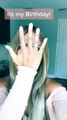 No Botox......yet! 😏 #over30 #birthday #momof3 #MomsofTikTok #goldenhour #trend #fyp #foryou