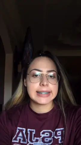 Tehee #fypage #siblingcheck #happyeaster #TexansHelpingTexans #workdistractions #inpain