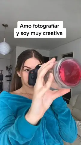 ayudenme 😭 #fyp #parati