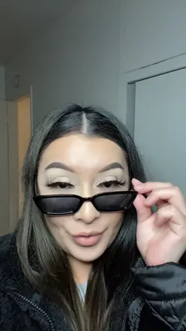 #happyeaster #latoxica