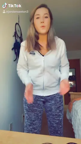 🙊