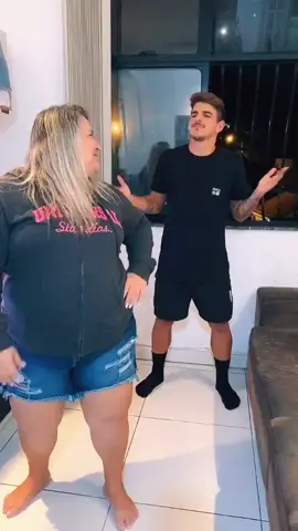 @janainacamacho73 ❤️