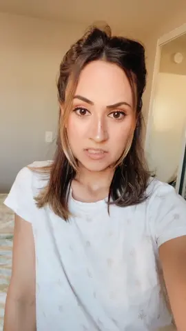 I tattooed my mans name on me 🤪 #fyp #foryou #xyzbca