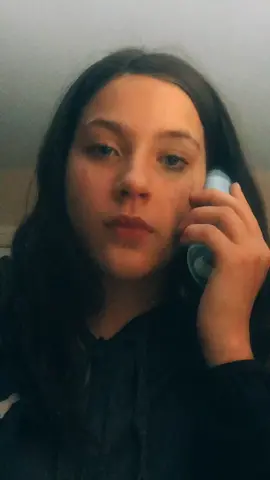 POV: u just killed yourself #foryoupage #foryou #fyp #acting #pov #happyeaster