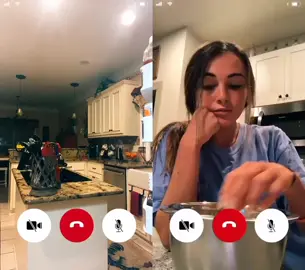 #duet with @anna_heid this sound is so cute 😂 #fyp #foryou #happyeaster IG/ashtonvanhouss